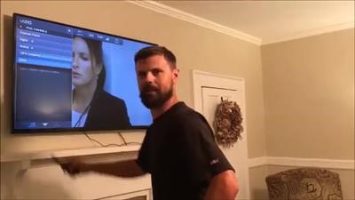 digital hdtv antenna 50 miles